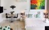 Condo for Sale or Rent in Wong Amat Tower, Wongamat, Chonburi