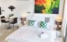 Condo for Sale or Rent in Wong Amat Tower, Wongamat, Chonburi