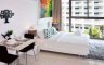 Condo for Sale or Rent in Wong Amat Tower, Wongamat, Chonburi