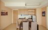 1 Bedroom Condo for rent in Zire Wongamat, Wongamat, Chonburi