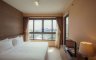 1 Bedroom Condo for rent in Zire Wongamat, Wongamat, Chonburi