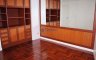 3 Bedroom Condo for rent in Royal Cliff Garden, Bang Lamung, Chonburi