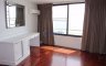 3 Bedroom Condo for rent in Royal Cliff Garden, Bang Lamung, Chonburi