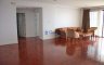 3 Bedroom Condo for rent in Royal Cliff Garden, Bang Lamung, Chonburi