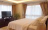 2 Bedroom Condo for Sale or Rent in City Garden Pattaya, Nong Prue, Chonburi