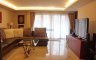 2 Bedroom Condo for Sale or Rent in City Garden Pattaya, Nong Prue, Chonburi