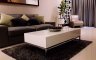 4 Bedroom House for rent in The Win Pattaya, South Pattaya, Chonburi