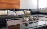 4 Bedroom House for rent in The Win Pattaya, South Pattaya, Chonburi