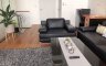 4 Bedroom House for rent in The Win Pattaya, South Pattaya, Chonburi