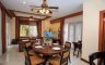 3 Bedroom House for rent in Grand Regent's Residence, Bang Lamung, Chonburi