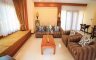 3 Bedroom House for rent in Grand Regent's Residence, Bang Lamung, Chonburi