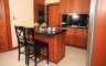 3 Bedroom House for rent in Grand Regent's Residence, Bang Lamung, Chonburi