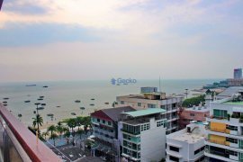 1 Bedroom Condo for rent in Northshore, Central Pattaya, Chonburi