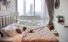 2 Bedroom Condo for rent in Veranda Residence Pattaya, Na Jomtien, Chonburi