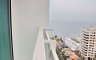 2 Bedroom Condo for rent in Veranda Residence Pattaya, Na Jomtien, Chonburi