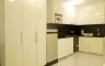 Condo for Sale or Rent in Park Royal 2, Na Kluea, Chonburi