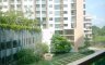 Condo for Sale or Rent in Park Royal 2, Na Kluea, Chonburi