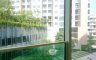 Condo for Sale or Rent in Park Royal 2, Na Kluea, Chonburi