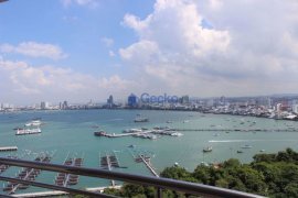 3 Bedroom Condo for rent in Royal Cliff Garden, Bang Lamung, Chonburi