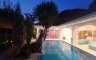 4 Bedroom House for Sale or Rent in Jomtien Park Villas, Jomtien, Chonburi