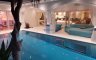 4 Bedroom House for Sale or Rent in Jomtien Park Villas, Jomtien, Chonburi