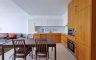 2 Bedroom Condo for rent in Northpoint, Wongamat, Chonburi