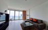 2 Bedroom Condo for rent in Northpoint, Wongamat, Chonburi