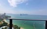 2 Bedroom Condo for rent in Northpoint, Wongamat, Chonburi
