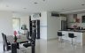2 Bedroom Condo for Sale or Rent in Laguna Heights, Na Kluea, Chonburi