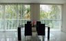 2 Bedroom Condo for Sale or Rent in Laguna Heights, Na Kluea, Chonburi