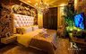 1 Bedroom Condo for sale in The Riviera Monaco, Na Jomtien, Chonburi
