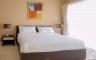 3 Bedroom House for rent in The Meadows, Bang Lamung, Chonburi
