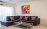 3 Bedroom House for rent in The Meadows, Bang Lamung, Chonburi