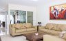 3 Bedroom House for rent in The Meadows, Bang Lamung, Chonburi