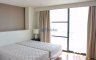 3 Bedroom Condo for rent in Royal Cliff Garden, Bang Lamung, Chonburi