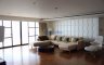 3 Bedroom Condo for rent in Royal Cliff Garden, Bang Lamung, Chonburi