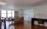 3 Bedroom Condo for rent in Royal Cliff Garden, Bang Lamung, Chonburi