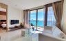 2 Bedroom Condo for sale in The Riviera Wongamat, Wongamat, Chonburi