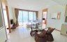 2 Bedroom Condo for sale in The Riviera Wongamat, Wongamat, Chonburi