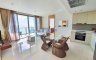 2 Bedroom Condo for sale in The Riviera Wongamat, Wongamat, Chonburi