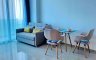 1 Bedroom Condo for Sale or Rent in City Garden Tower, Bang Lamung, Chonburi