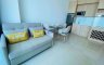 1 Bedroom Condo for Sale or Rent in City Garden Tower, Bang Lamung, Chonburi