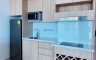 1 Bedroom Condo for Sale or Rent in City Garden Tower, Bang Lamung, Chonburi