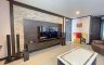 2 Bedroom Condo for Sale or Rent in Prime Suites, Bang Lamung, Chonburi