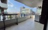 2 Bedroom Condo for Sale or Rent in Prime Suites, Bang Lamung, Chonburi