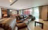 2 Bedroom Condo for Sale or Rent in Prime Suites, Bang Lamung, Chonburi