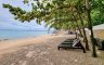 3 Bedroom Condo for Sale or Rent in The Sanctuary, Wongamat, Chonburi