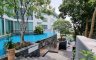 3 Bedroom Condo for Sale or Rent in The Sanctuary, Wongamat, Chonburi