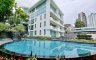 3 Bedroom Condo for Sale or Rent in The Sanctuary, Wongamat, Chonburi