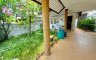 2 Bedroom House for sale in Suksabai Villa, Pattaya, Chonburi